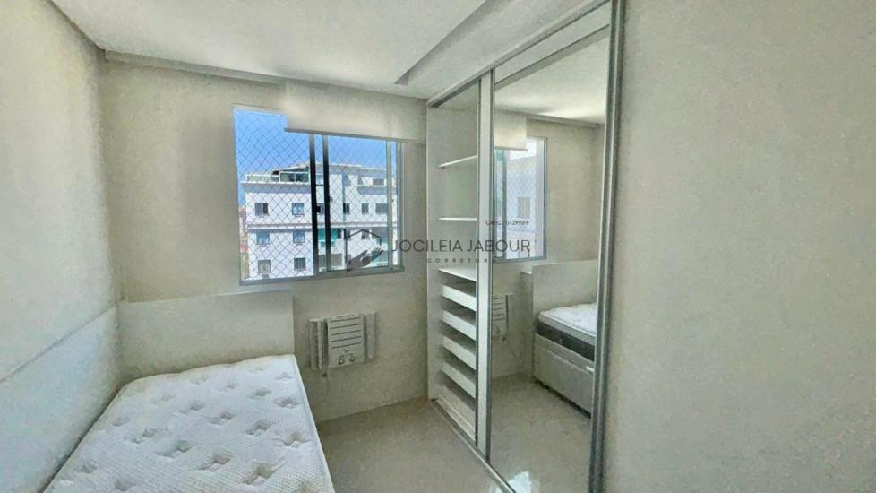 cobertura-venda-jardim-camburi-vitoria-1036152