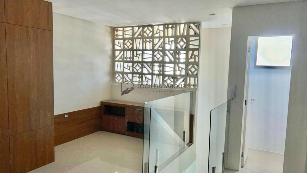 cobertura-venda-jardim-camburi-vitoria-1036153