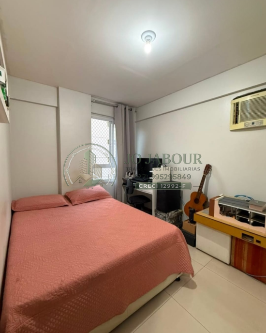 apartamento-venda-jardim-camburi-1124129