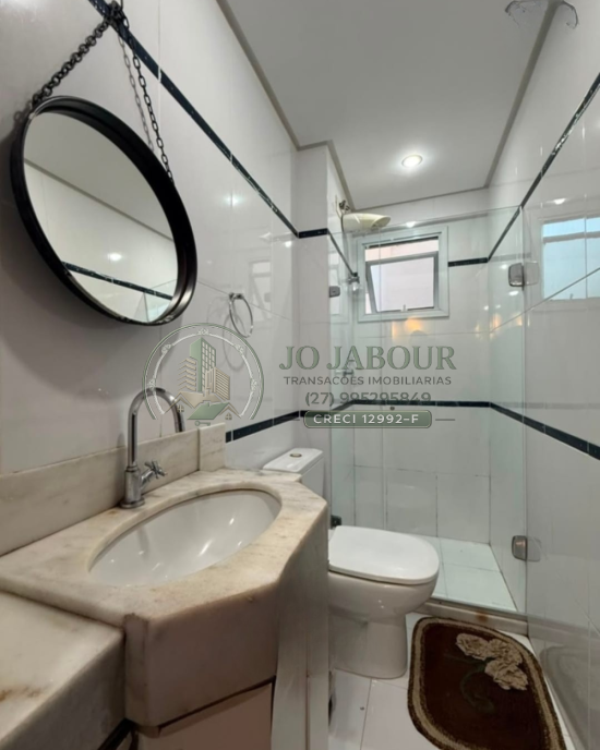 apartamento-venda-jardim-camburi-1124130