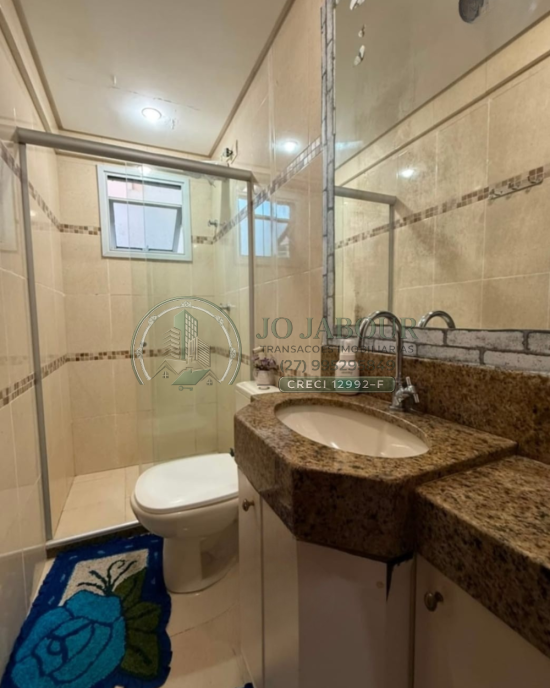 apartamento-venda-jardim-camburi-1124132