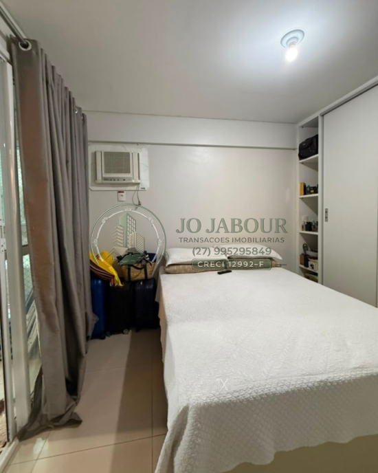 apartamento-venda-jardim-camburi-1124133