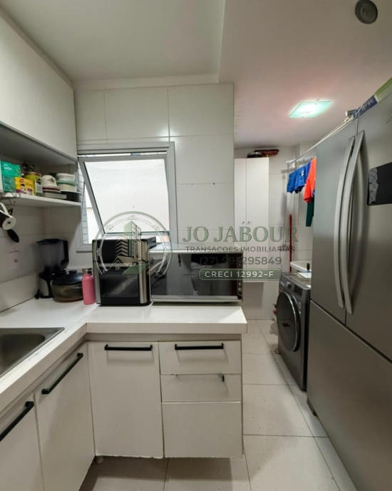 apartamento-venda-jardim-camburi-1124134