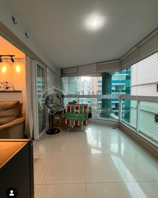 apartamento-venda-jardim-camburi-1124135