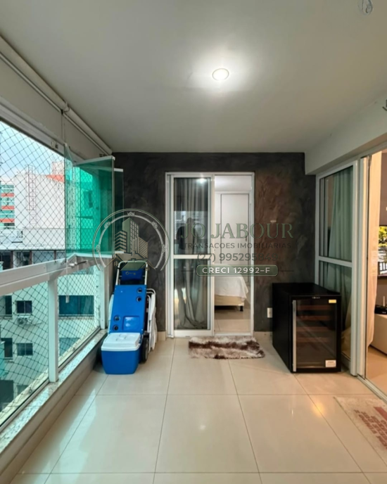 apartamento-venda-jardim-camburi-1124136