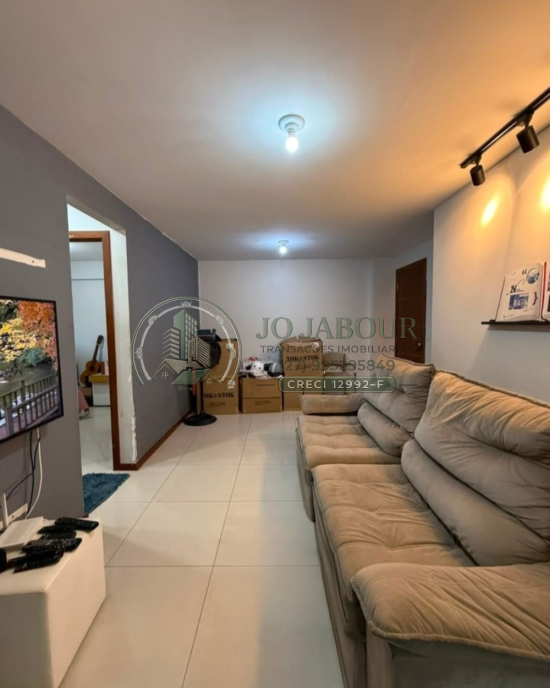 apartamento-venda-jardim-camburi-1124137