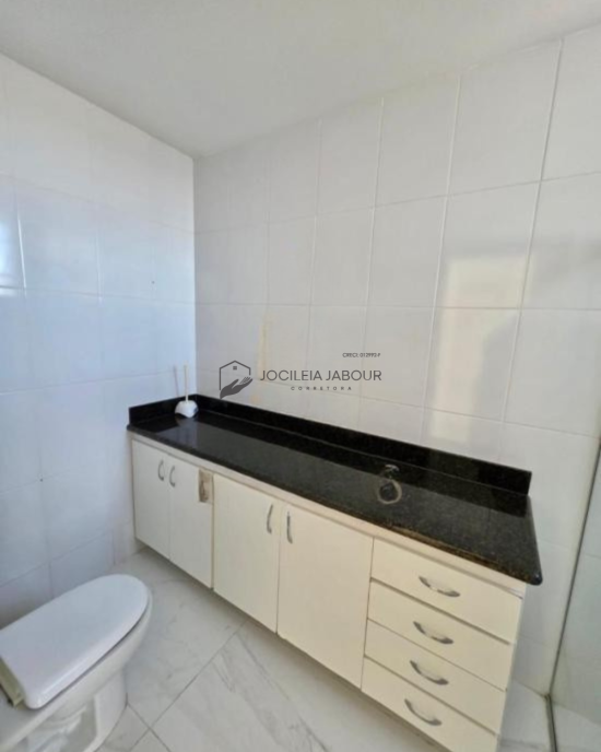 cobertura-venda-jardim-camburi-1060962