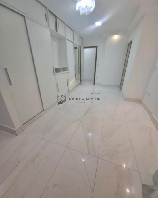cobertura-venda-jardim-camburi-1060963