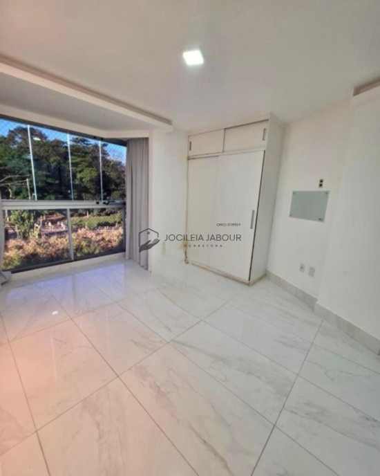 cobertura-venda-jardim-camburi-1060964