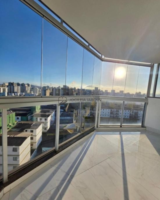 cobertura-venda-jardim-camburi-1060966
