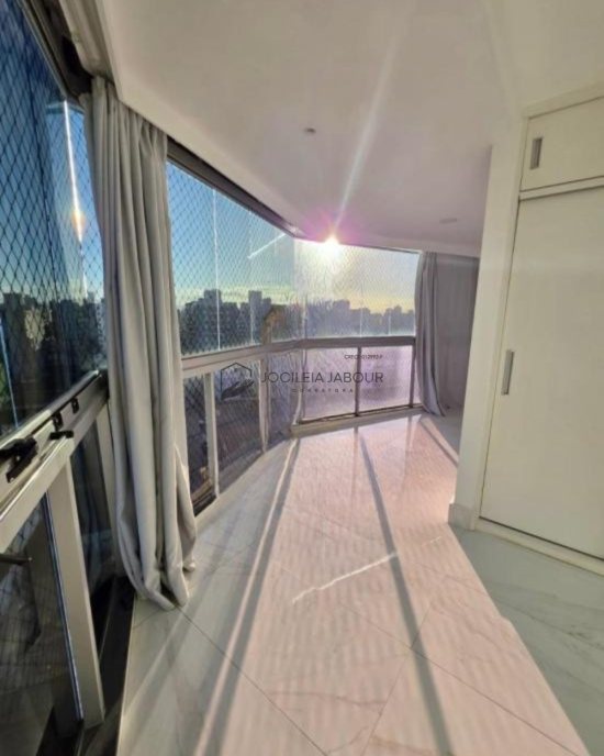 cobertura-venda-jardim-camburi-1060967