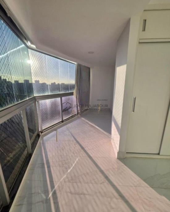 cobertura-venda-jardim-camburi-1060968