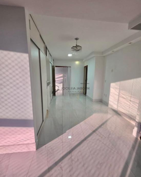 cobertura-venda-jardim-camburi-1060969