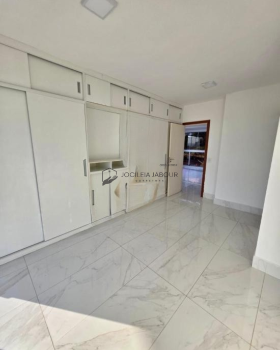 cobertura-venda-jardim-camburi-1060970