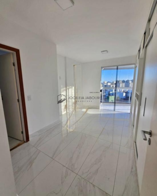 cobertura-venda-jardim-camburi-1060971