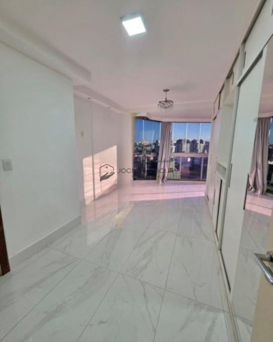 cobertura-venda-jardim-camburi-1060972