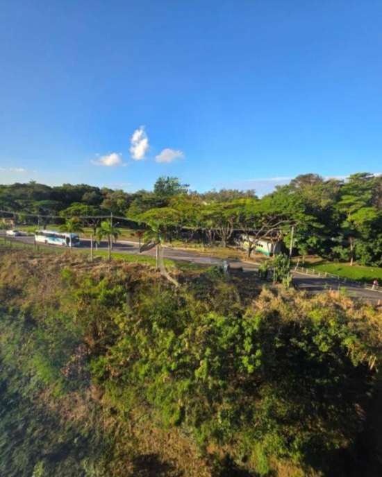 cobertura-venda-jardim-camburi-1060973