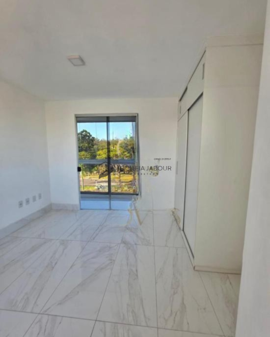 cobertura-venda-jardim-camburi-1060974