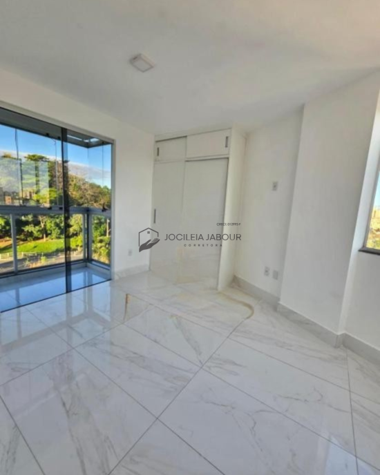 cobertura-venda-jardim-camburi-1060975