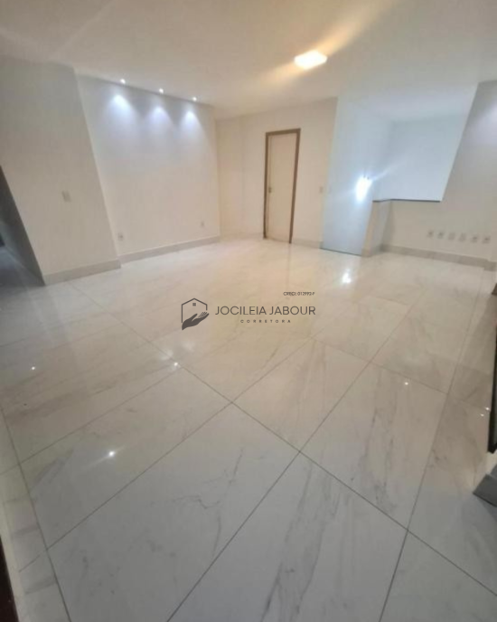 cobertura-venda-jardim-camburi-1060976