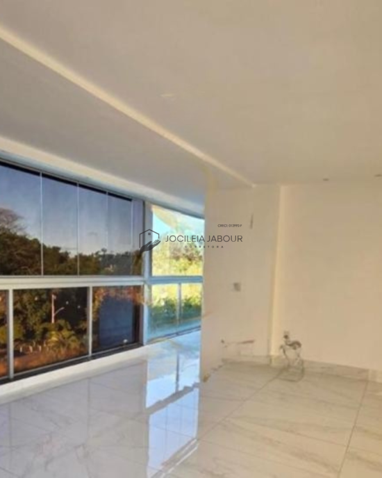 cobertura-venda-jardim-camburi-1060977