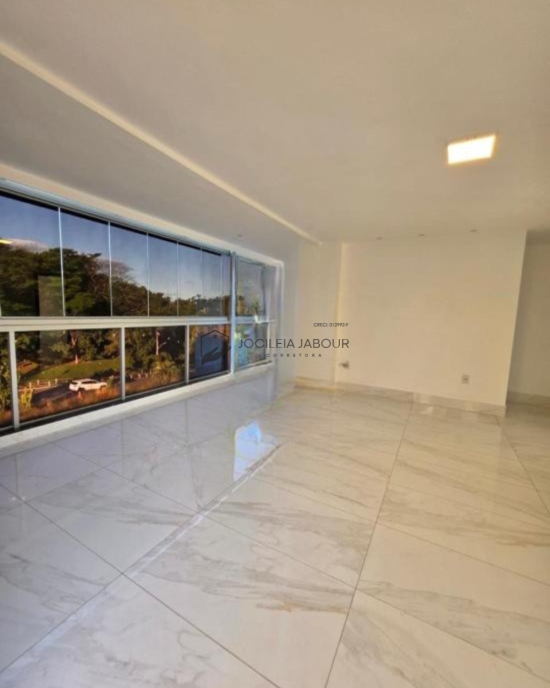 cobertura-venda-jardim-camburi-1060978