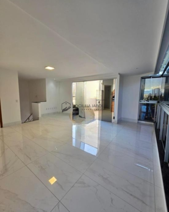cobertura-venda-jardim-camburi-1060979