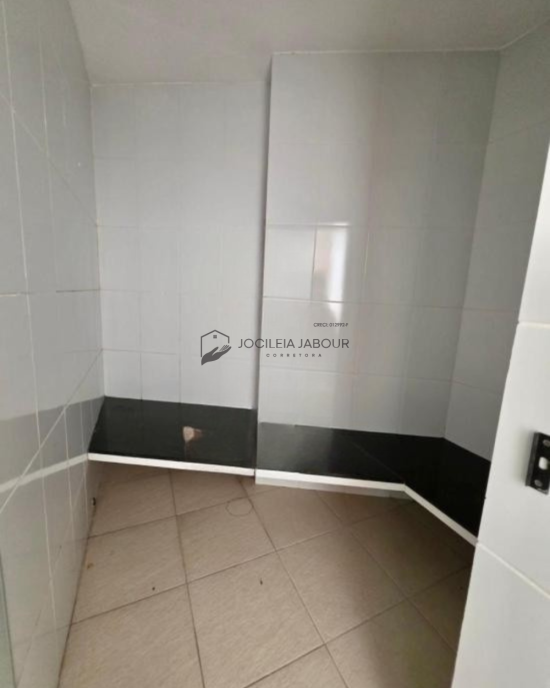 cobertura-venda-jardim-camburi-1060980