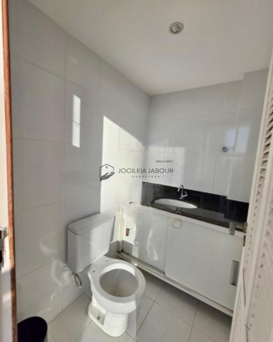 cobertura-venda-jardim-camburi-1060985