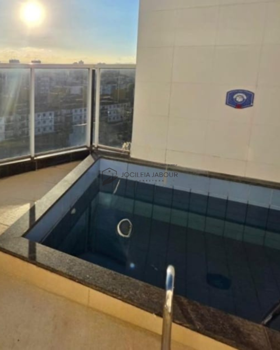 cobertura-venda-jardim-camburi-1060987