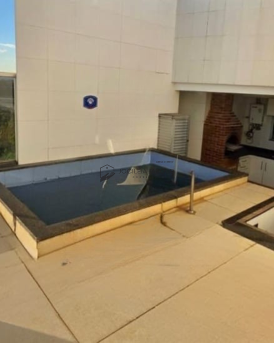cobertura-venda-jardim-camburi-1060988