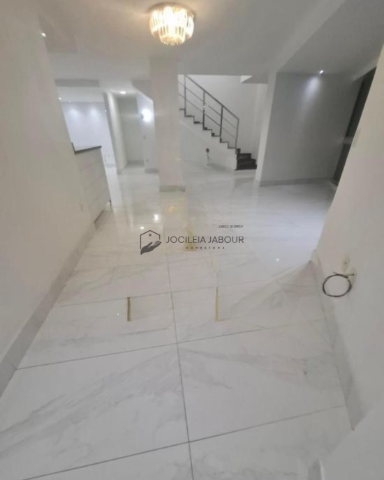 cobertura-venda-jardim-camburi-1060989