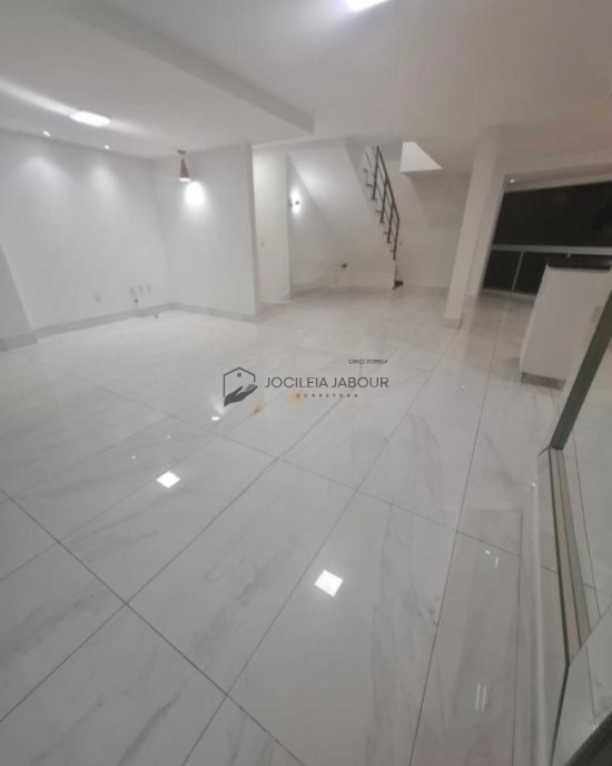 cobertura-venda-jardim-camburi-1060990