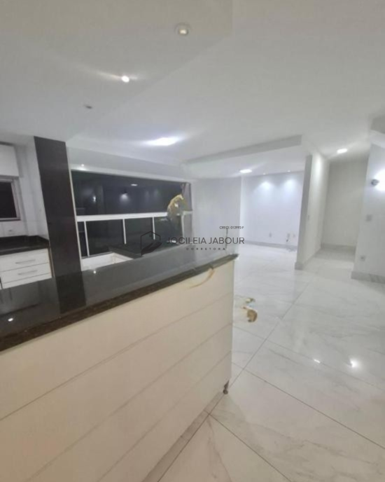 cobertura-venda-jardim-camburi-1060991