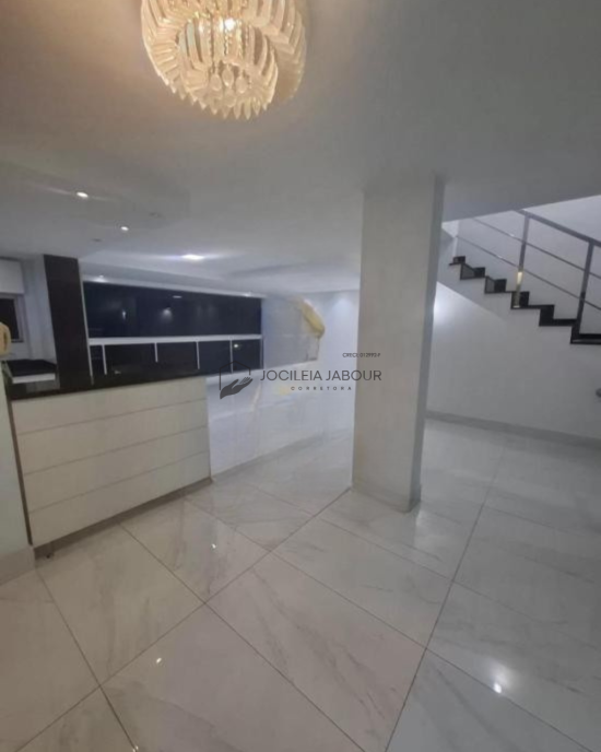 cobertura-venda-jardim-camburi-1060992