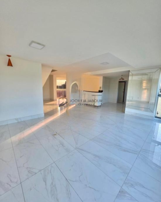 cobertura-venda-jardim-camburi-1060993