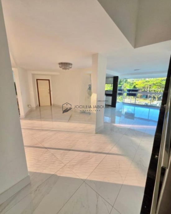 cobertura-venda-jardim-camburi-1061062