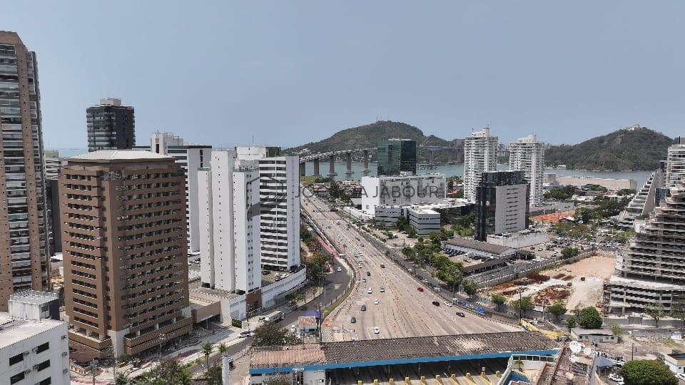 lancamento-venda-santa-helena-955095