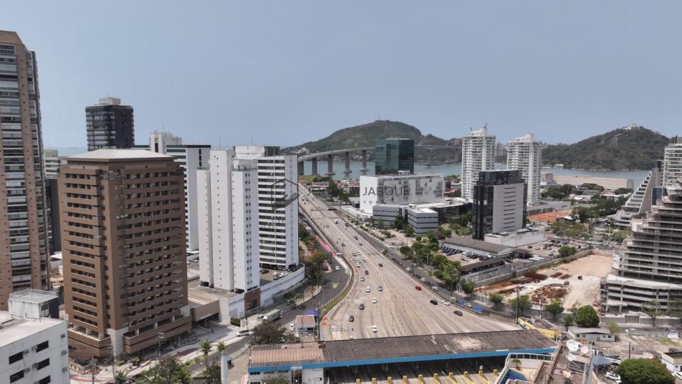 lancamento-venda-santa-helena-955096