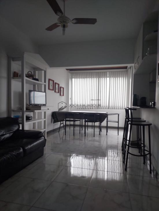 cobertura-venda-meaipe-guarapari-974525