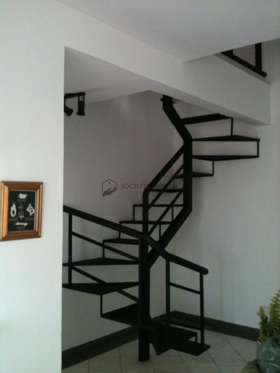 cobertura-venda-meaipe-guarapari-974526