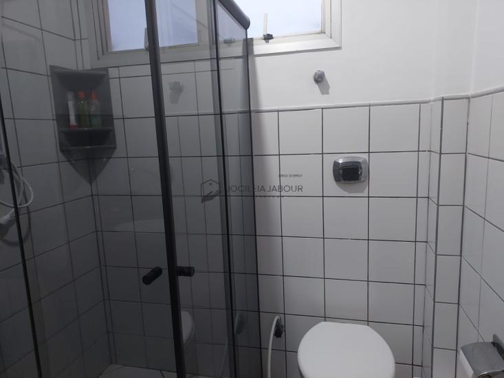 cobertura-venda-meaipe-guarapari-974527