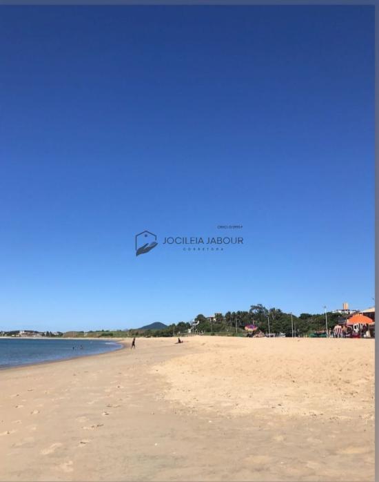 cobertura-venda-meaipe-guarapari-974528