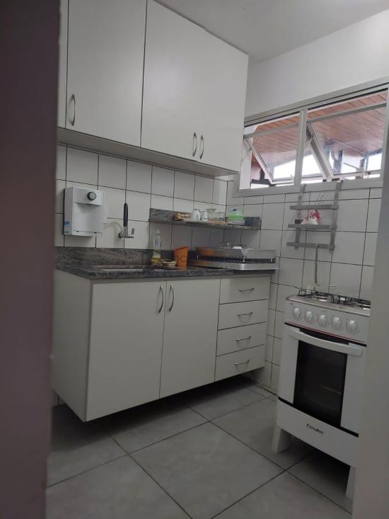 cobertura-venda-meaipe-guarapari-974530