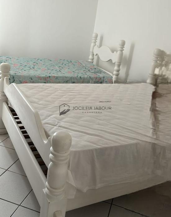 cobertura-venda-meaipe-guarapari-974531