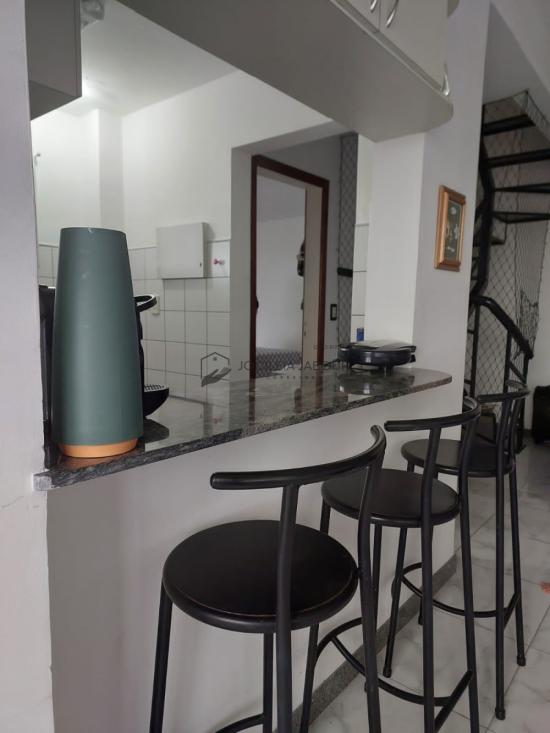 cobertura-venda-meaipe-guarapari-974532