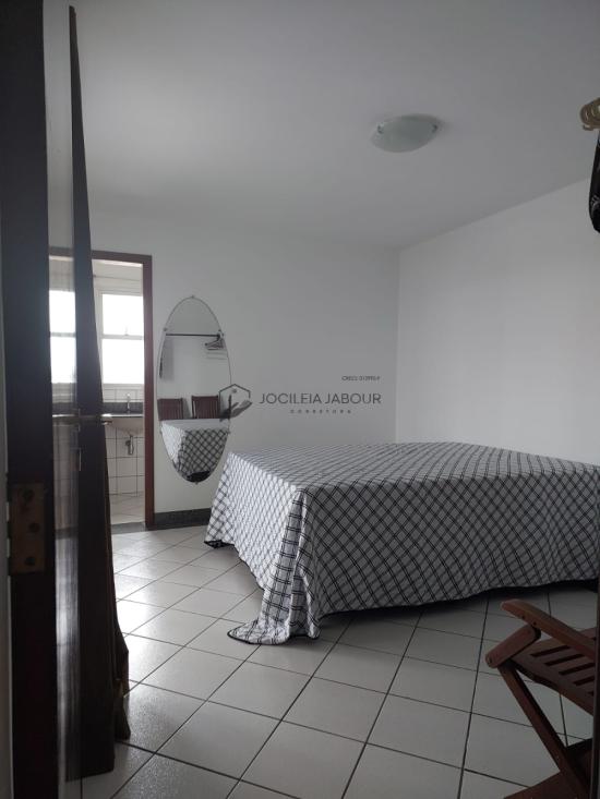 cobertura-venda-meaipe-guarapari-974534