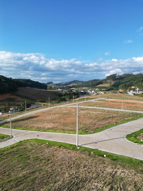 terreno-venda-pedra-azul-975041