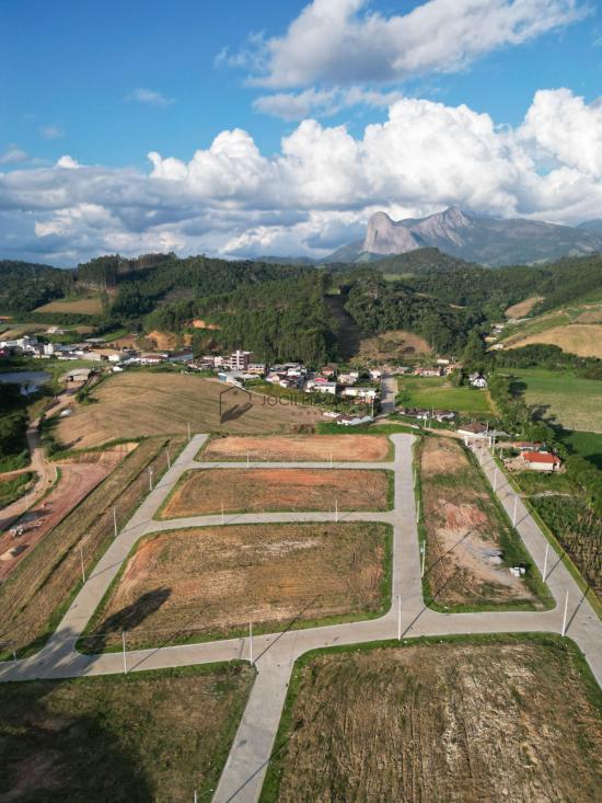 terreno-venda-pedra-azul-975113