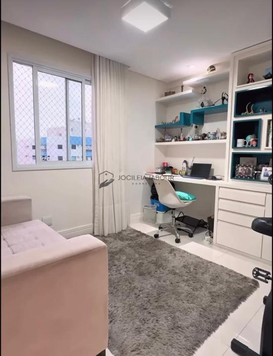 apartamento-venda-jardim-camburi-1078435